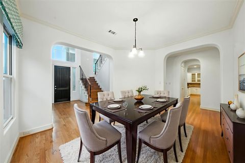 Tiny photo for 2714 Stuart Manor, Houston, TX 77082 (MLS # 35689743)