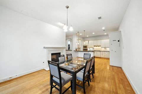 Tiny photo for 2714 Stuart Manor, Houston, TX 77082 (MLS # 35689743)