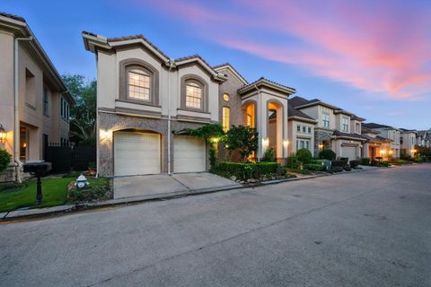 Tiny photo for 2714 Stuart Manor, Houston, TX 77082 (MLS # 35689743)