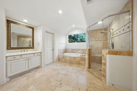 Tiny photo for 2714 Stuart Manor, Houston, TX 77082 (MLS # 35689743)