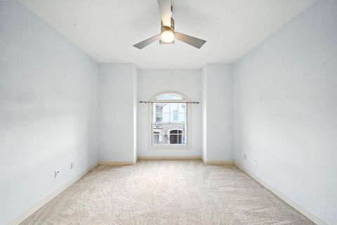 Tiny photo for 2714 Stuart Manor, Houston, TX 77082 (MLS # 35689743)