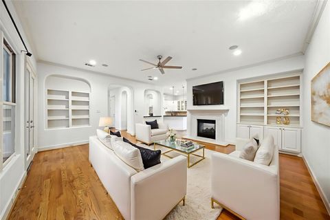 Tiny photo for 2714 Stuart Manor, Houston, TX 77082 (MLS # 35689743)