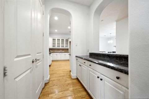 Tiny photo for 2714 Stuart Manor, Houston, TX 77082 (MLS # 35689743)