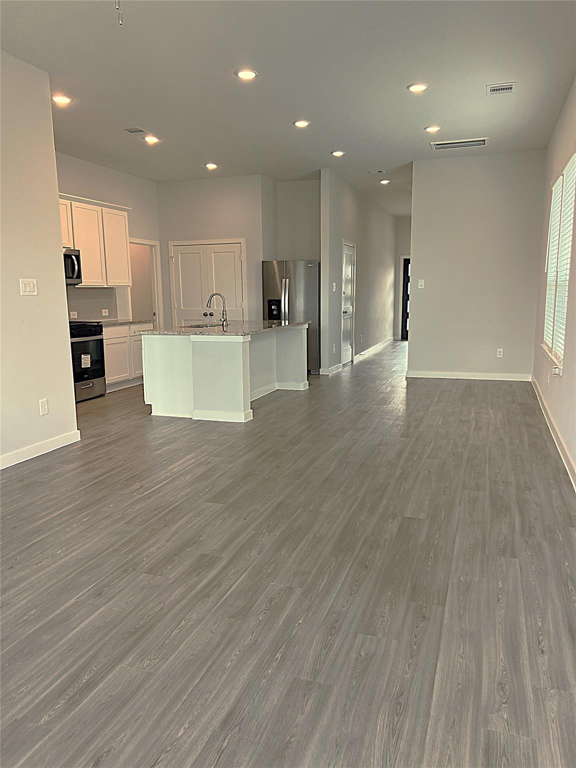 21158 Staked Plains Drive