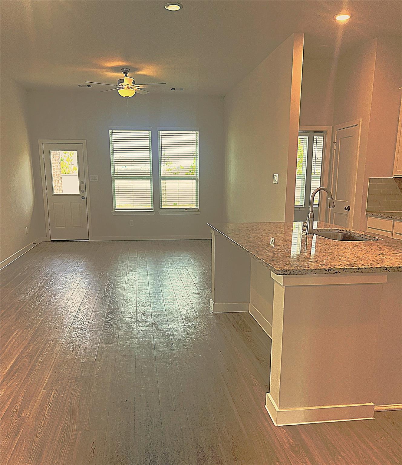 21158 Staked Plains Drive