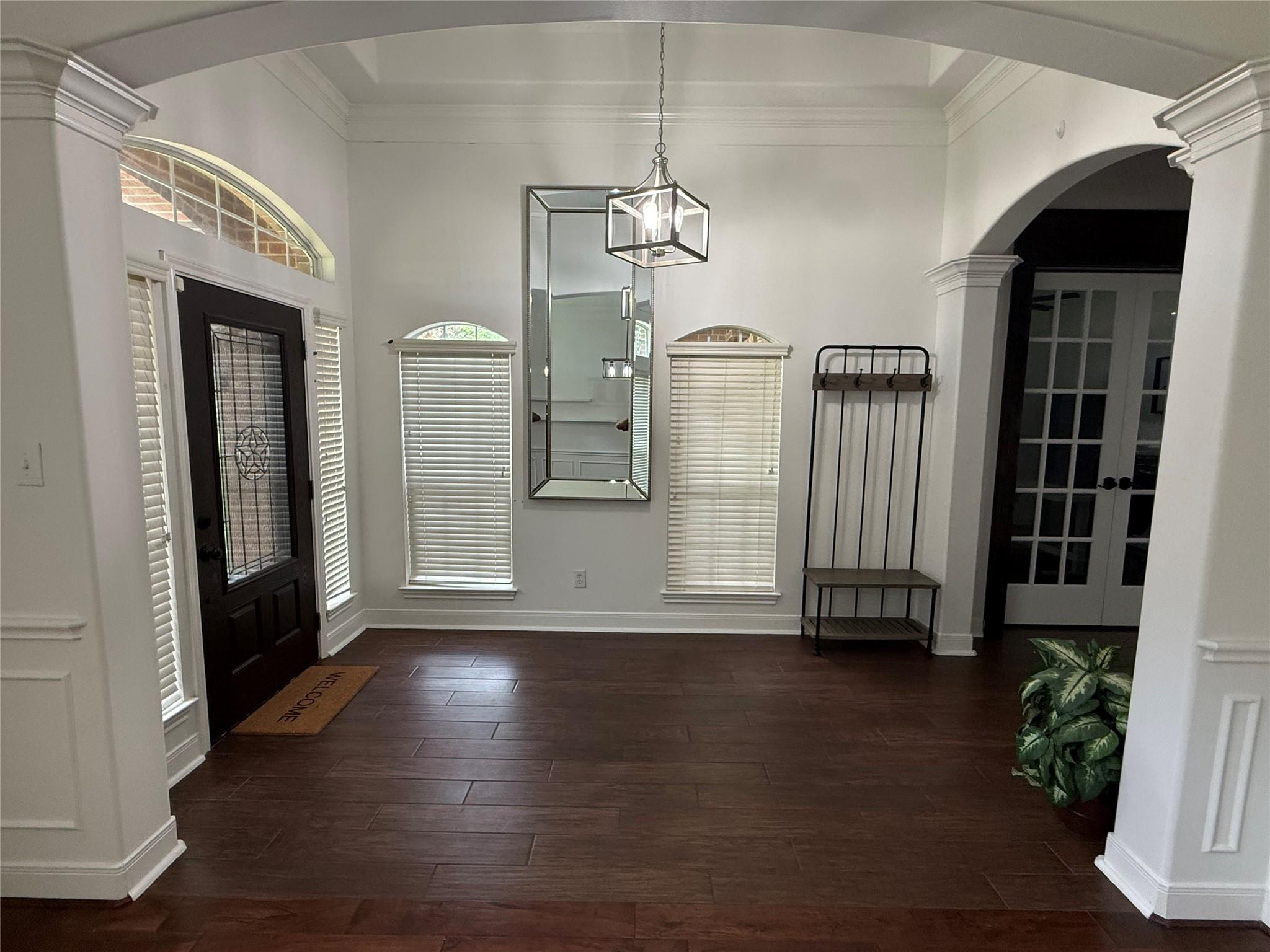4426 Thaddeus Court