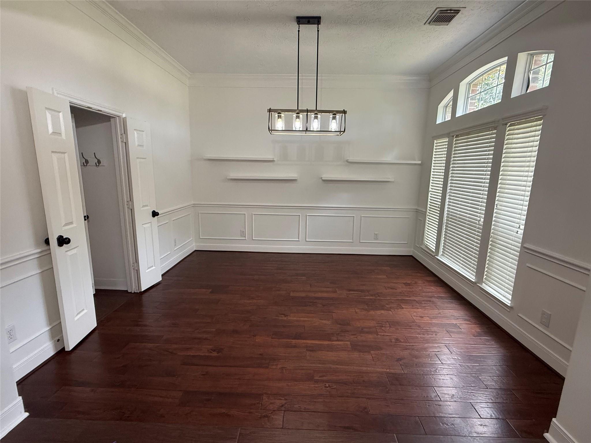 4426 Thaddeus Court