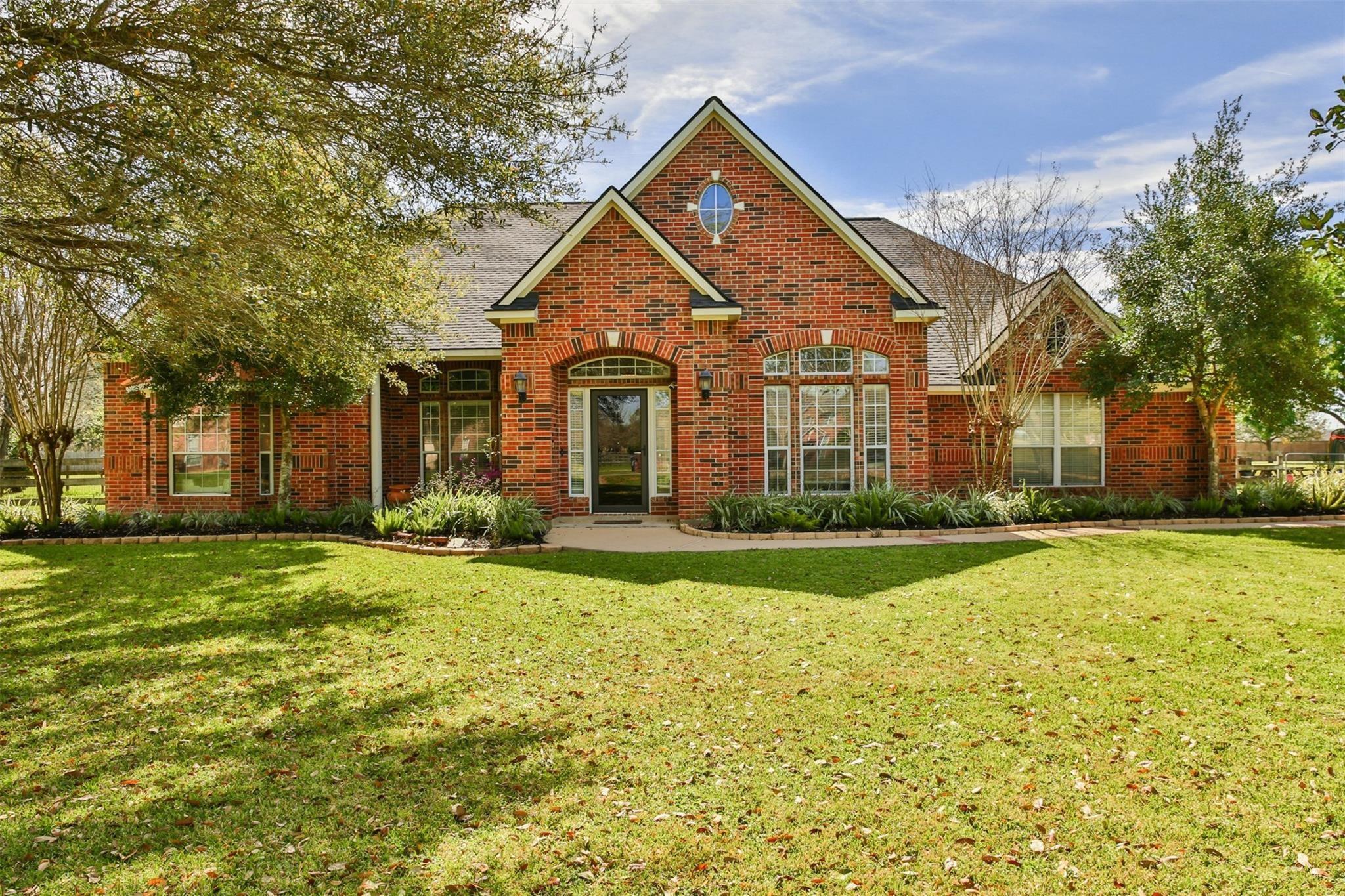 4426 Thaddeus Court
