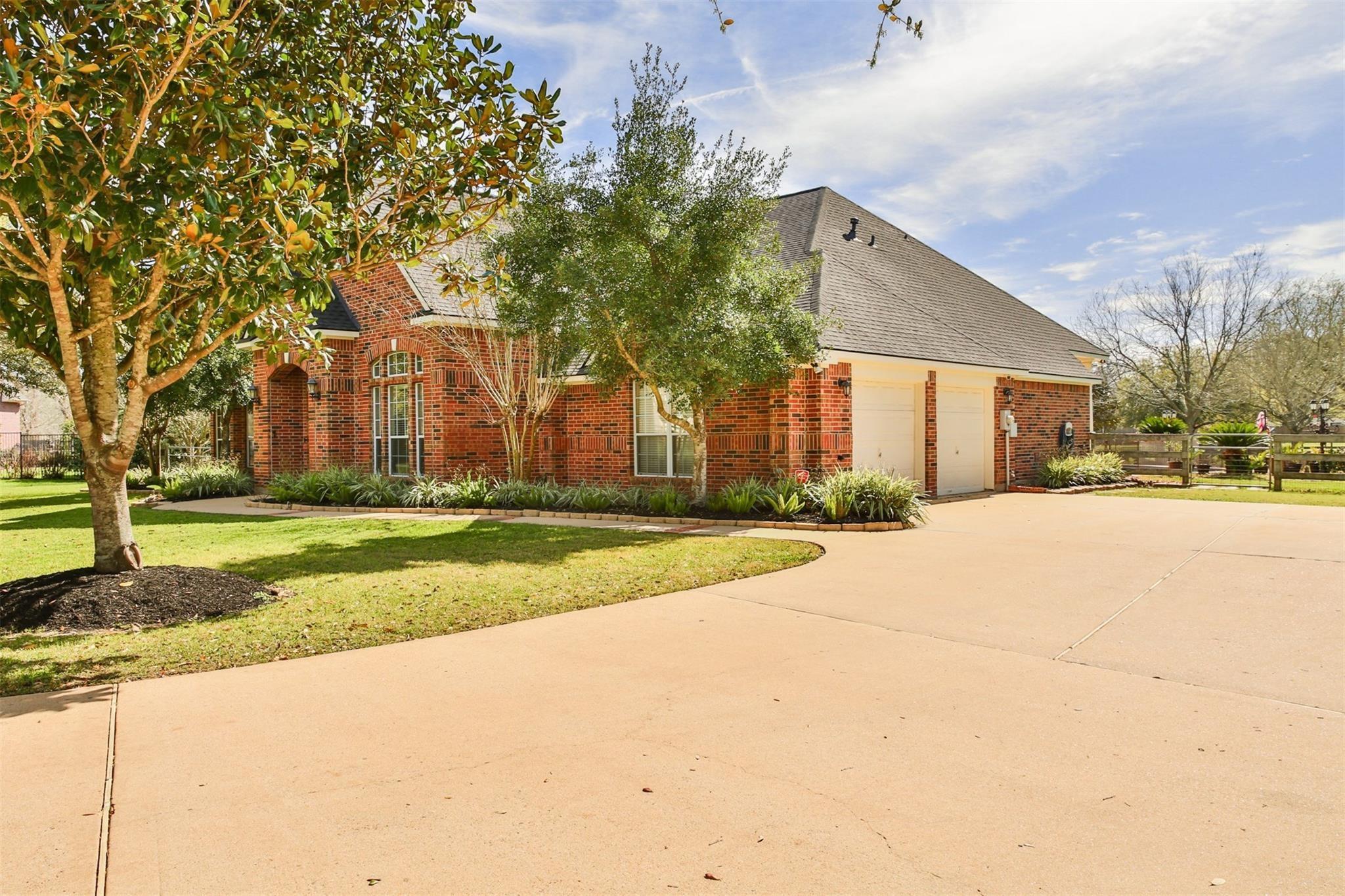 4426 Thaddeus Court