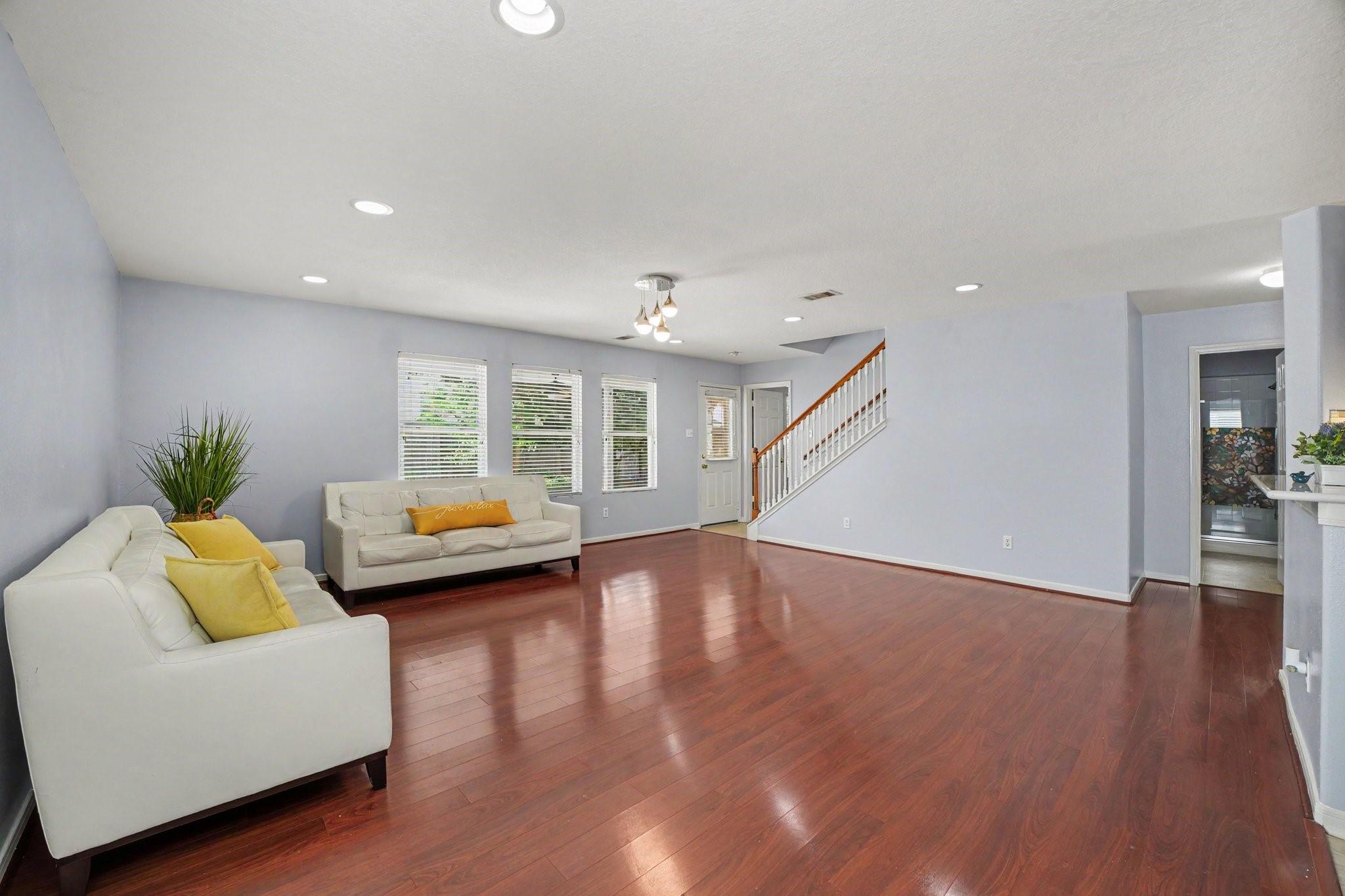 5622 Wasabi Lane