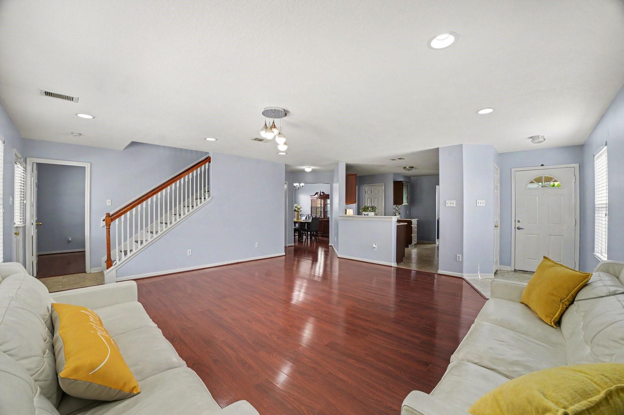 5622 Wasabi Lane
