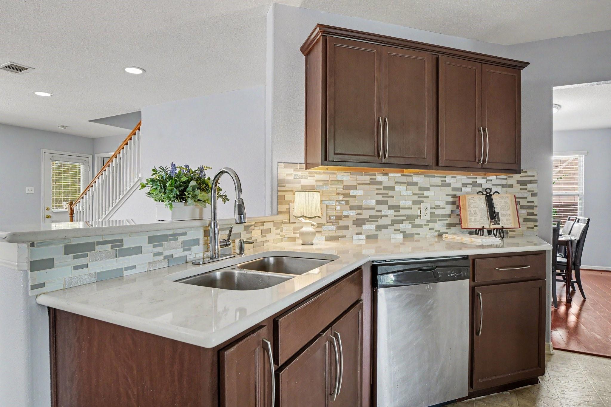 5622 Wasabi Lane