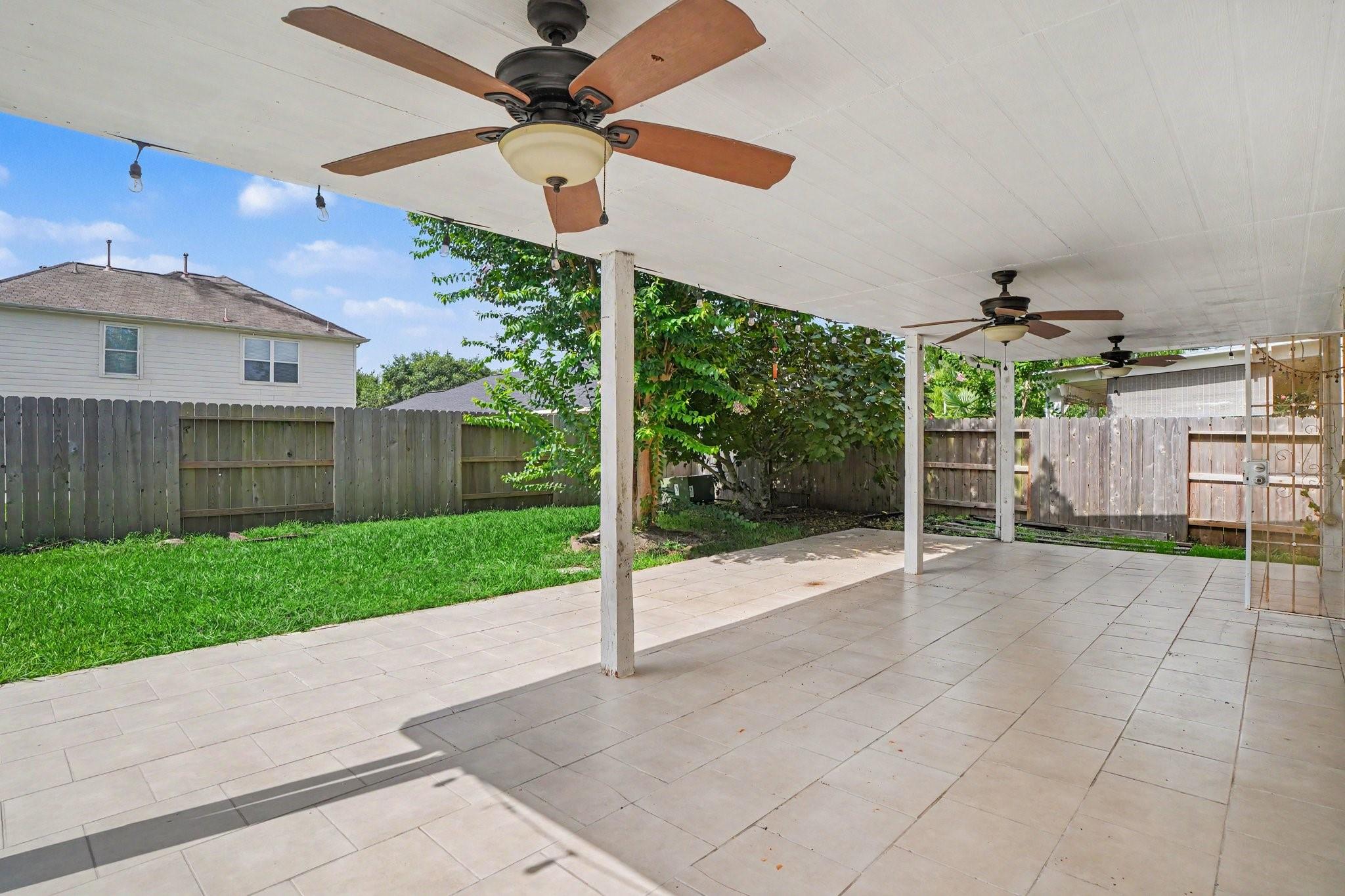 5622 Wasabi Lane