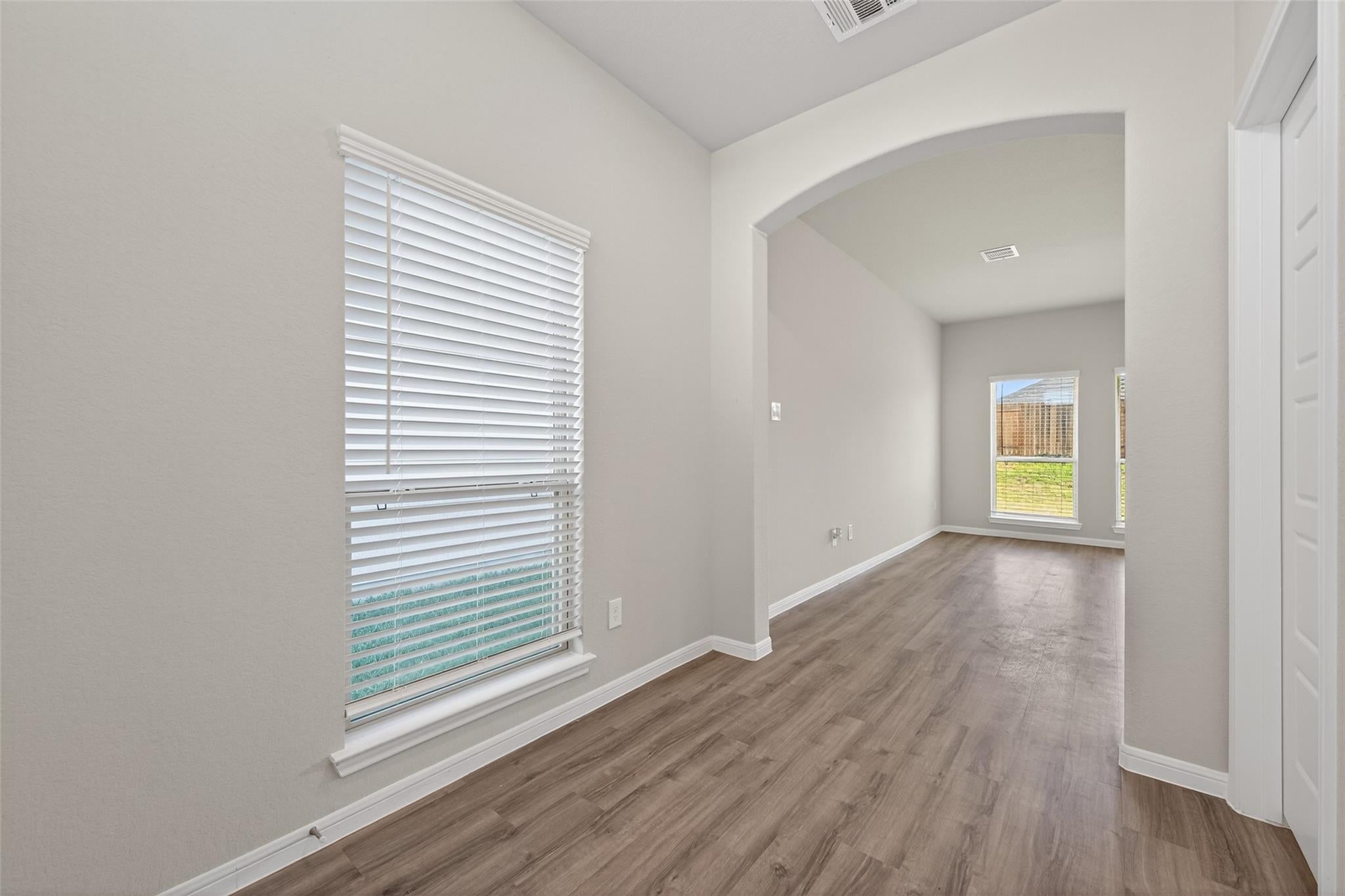 24706 Windward Birch Way Court