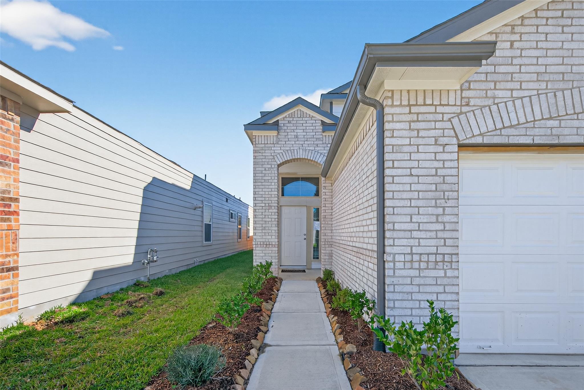 24706 Windward Birch Way Court