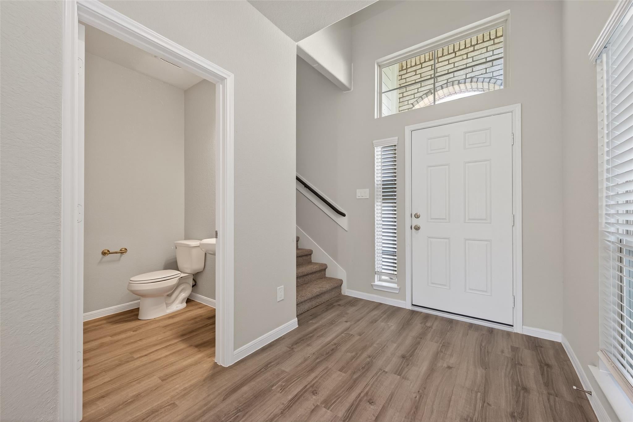 24706 Windward Birch Way Court