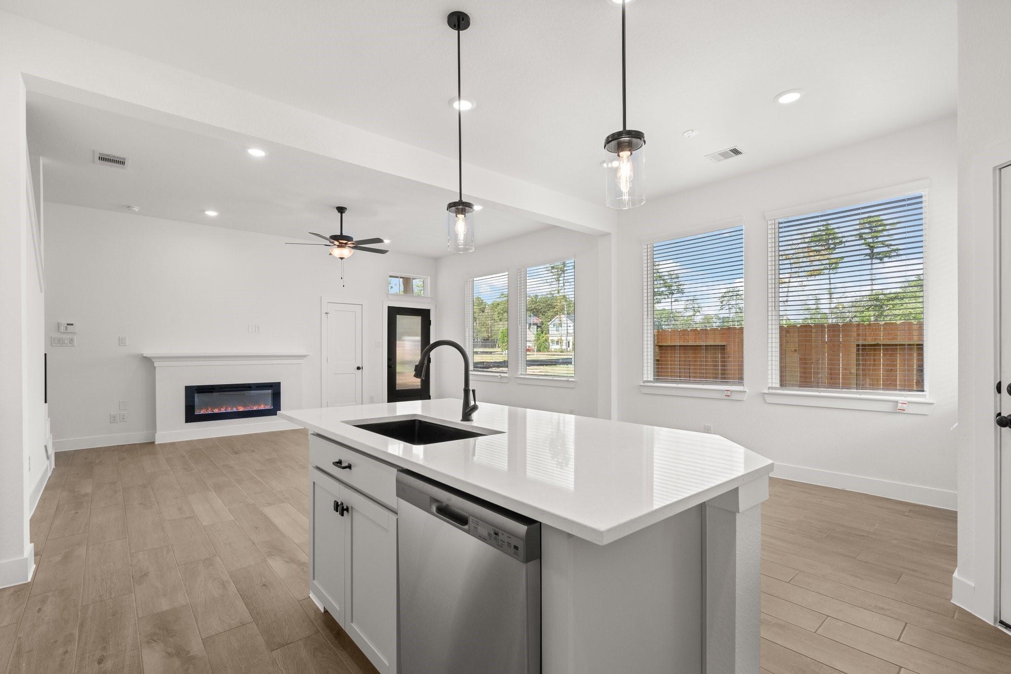 26810 Jovial Meadow Lane