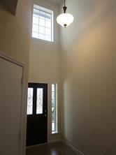 8422 Sunset Loch Drive