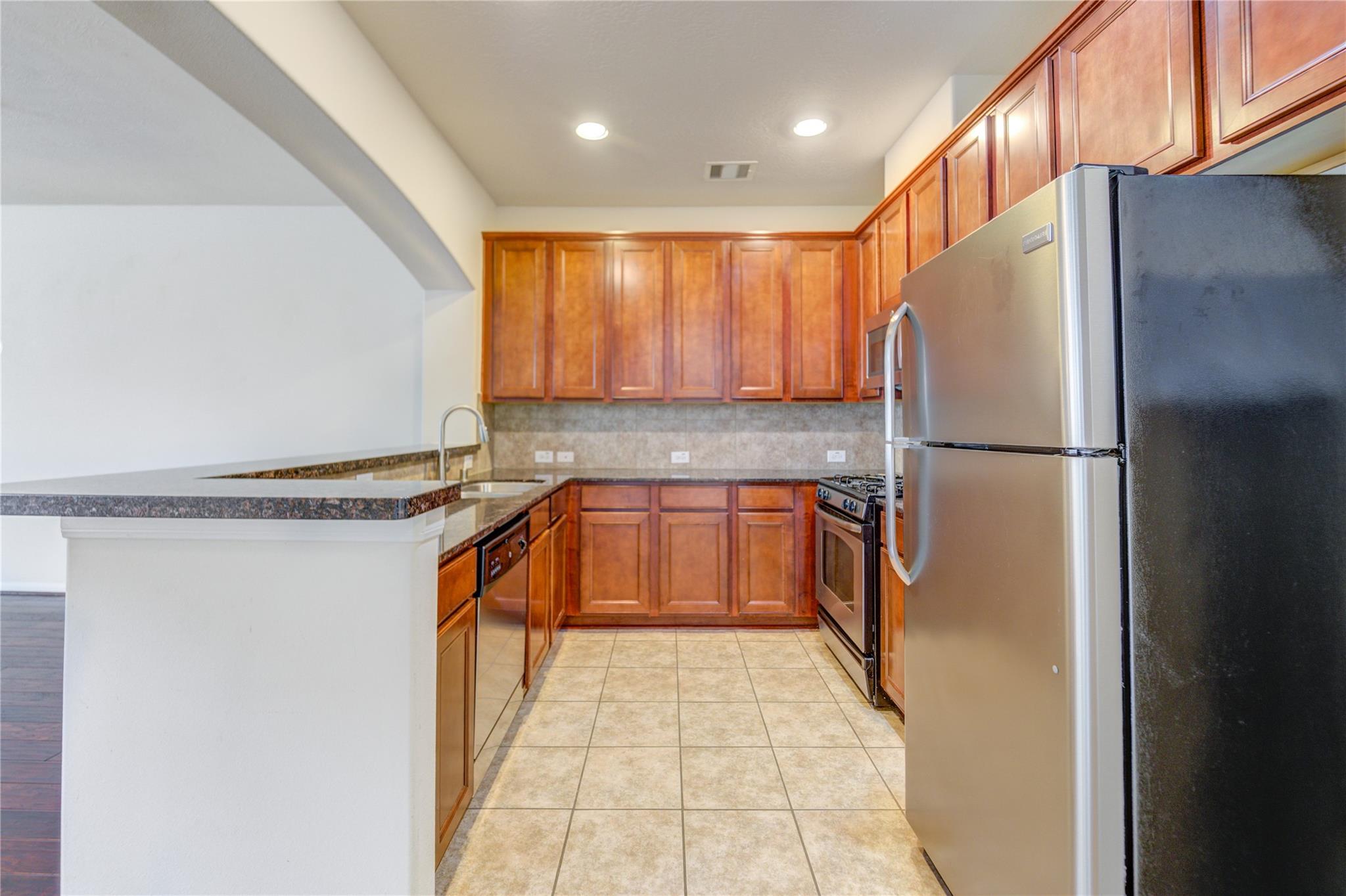 8422 Sunset Loch Drive