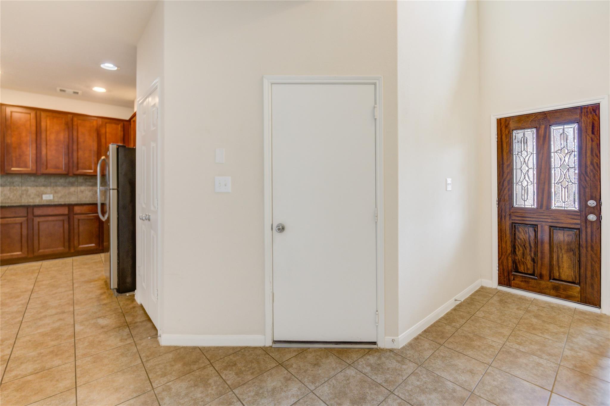 8422 Sunset Loch Drive