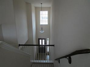 8422 Sunset Loch Drive