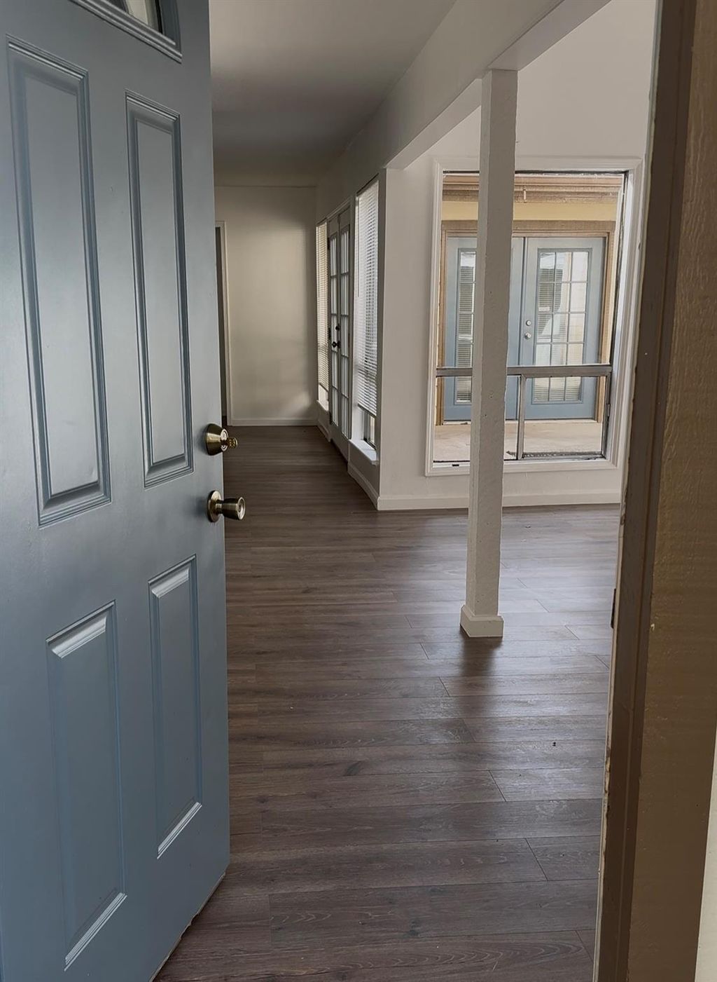 Photo of 2311 Chestnut Oak Place, The Woodlands, TX 77380 (MLS # 17347278)