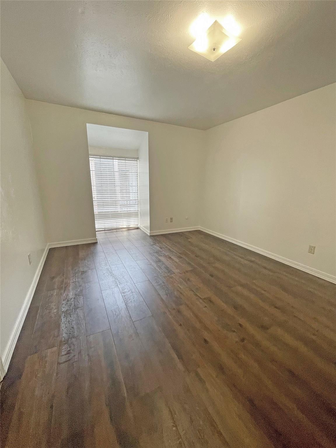 12633 Memorial Drive 3/16
