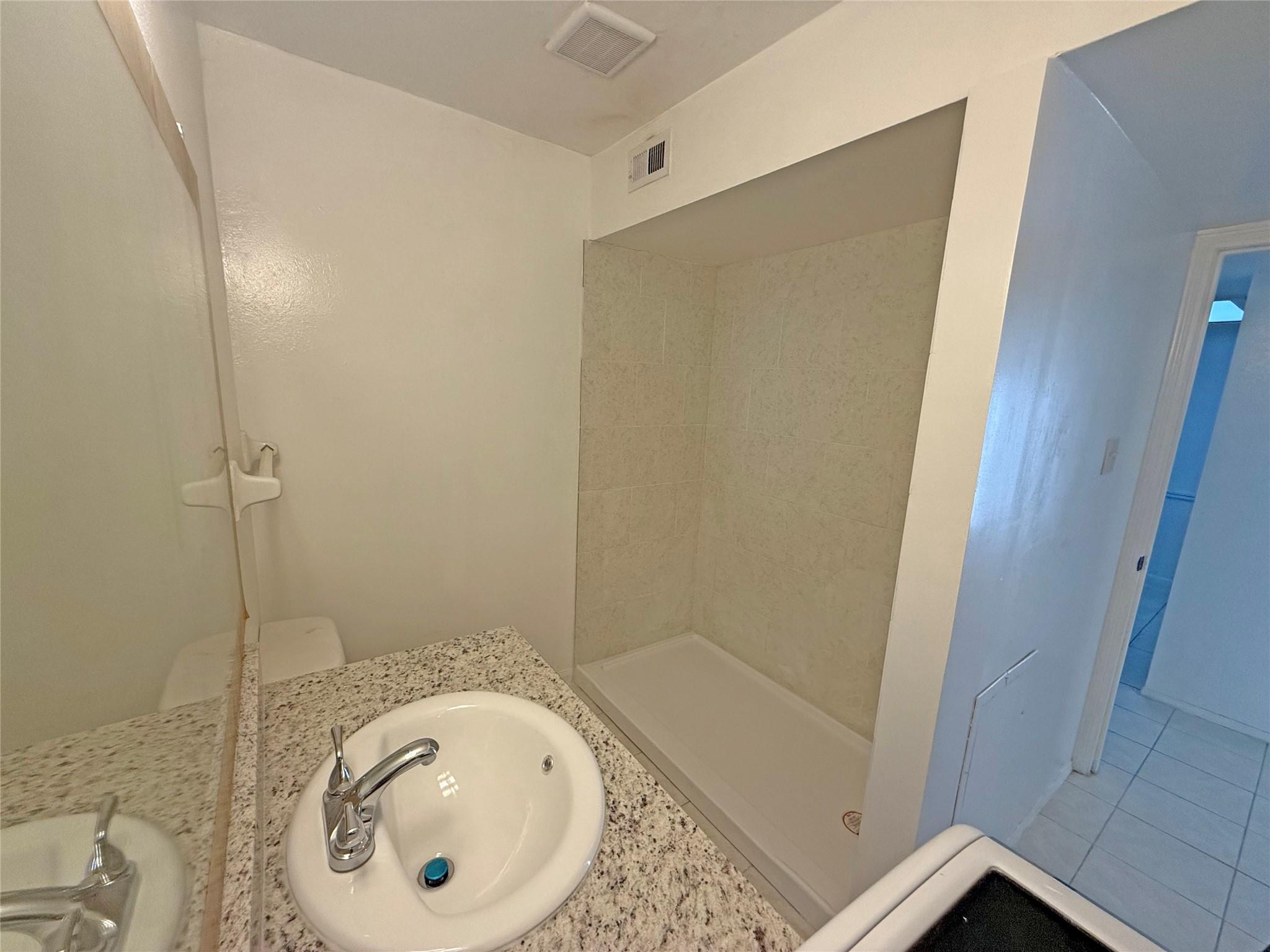 12633 Memorial Drive 3/16