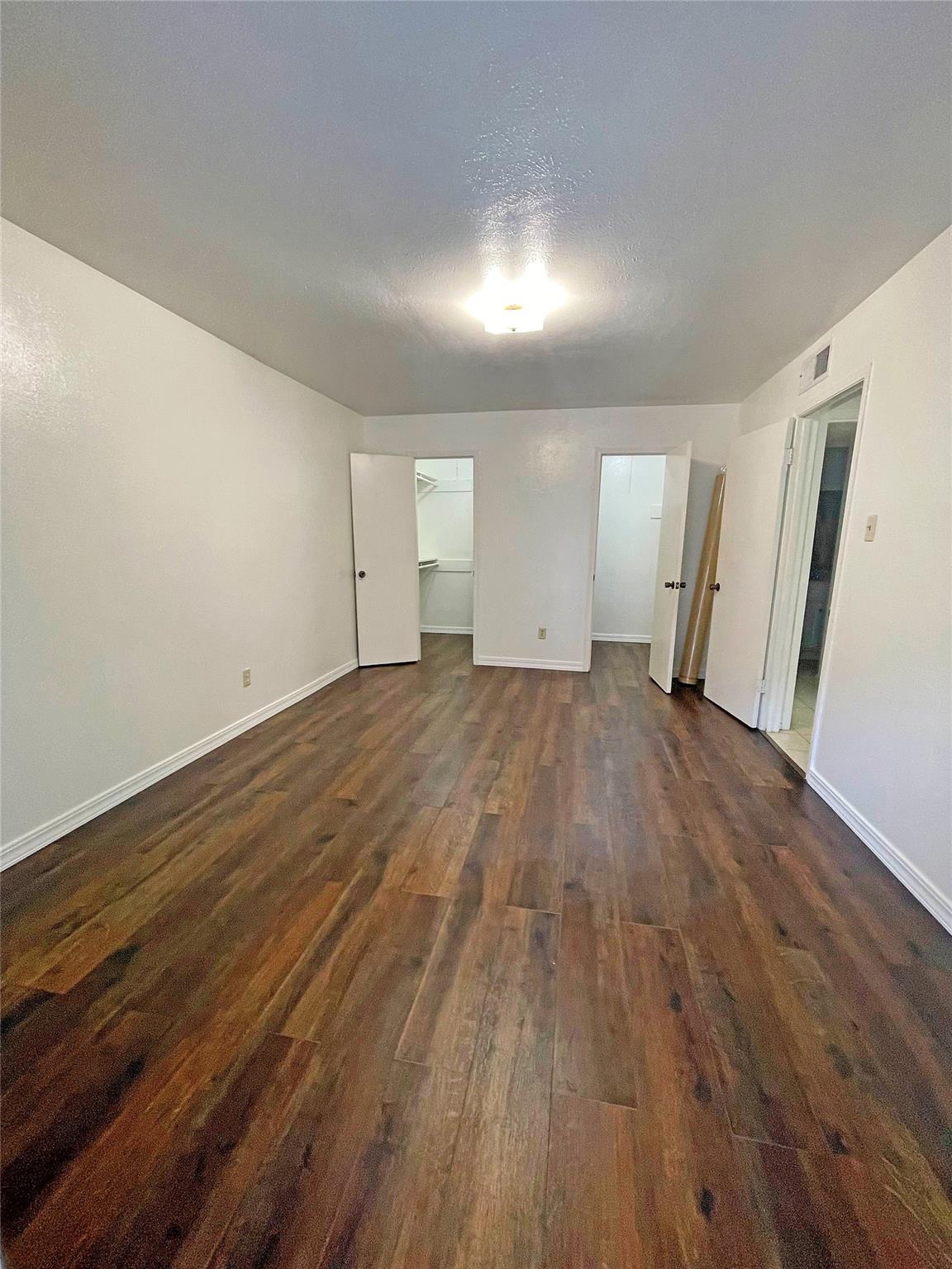 12633 Memorial Drive 3/16