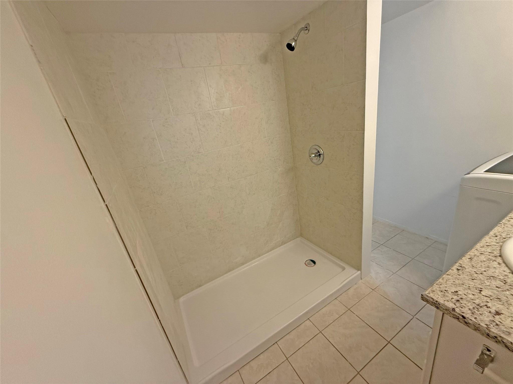 12633 Memorial Drive 3/16