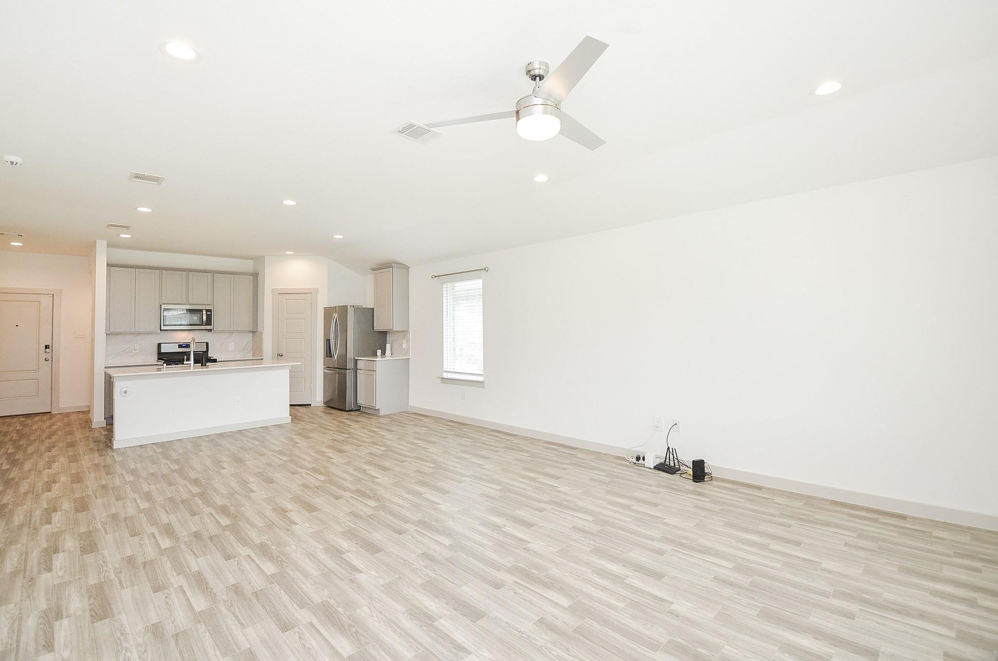 7823 Brushwood Drive