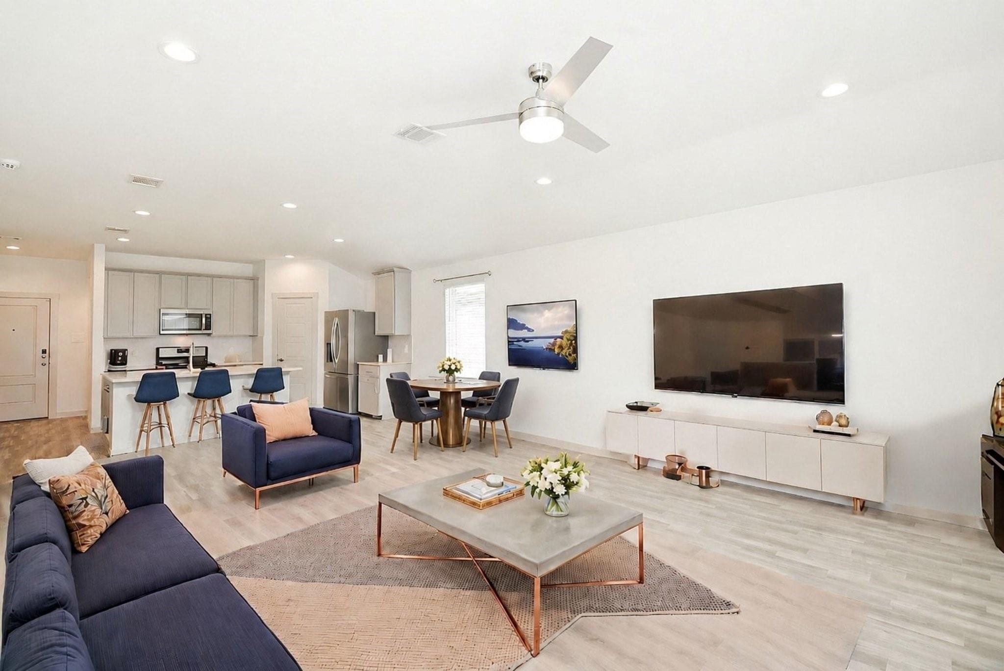 7823 Brushwood Drive