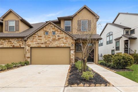 Photo of 2526 Bordelon Lane, Missouri City, TX 77459 (MLS # 61798319)