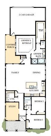 2726 Cottage Place