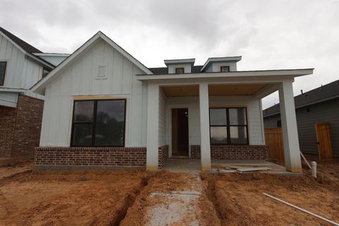 Photo of 2726 Cottage Place, Missouri City, TX 77459 (MLS # 78378375)