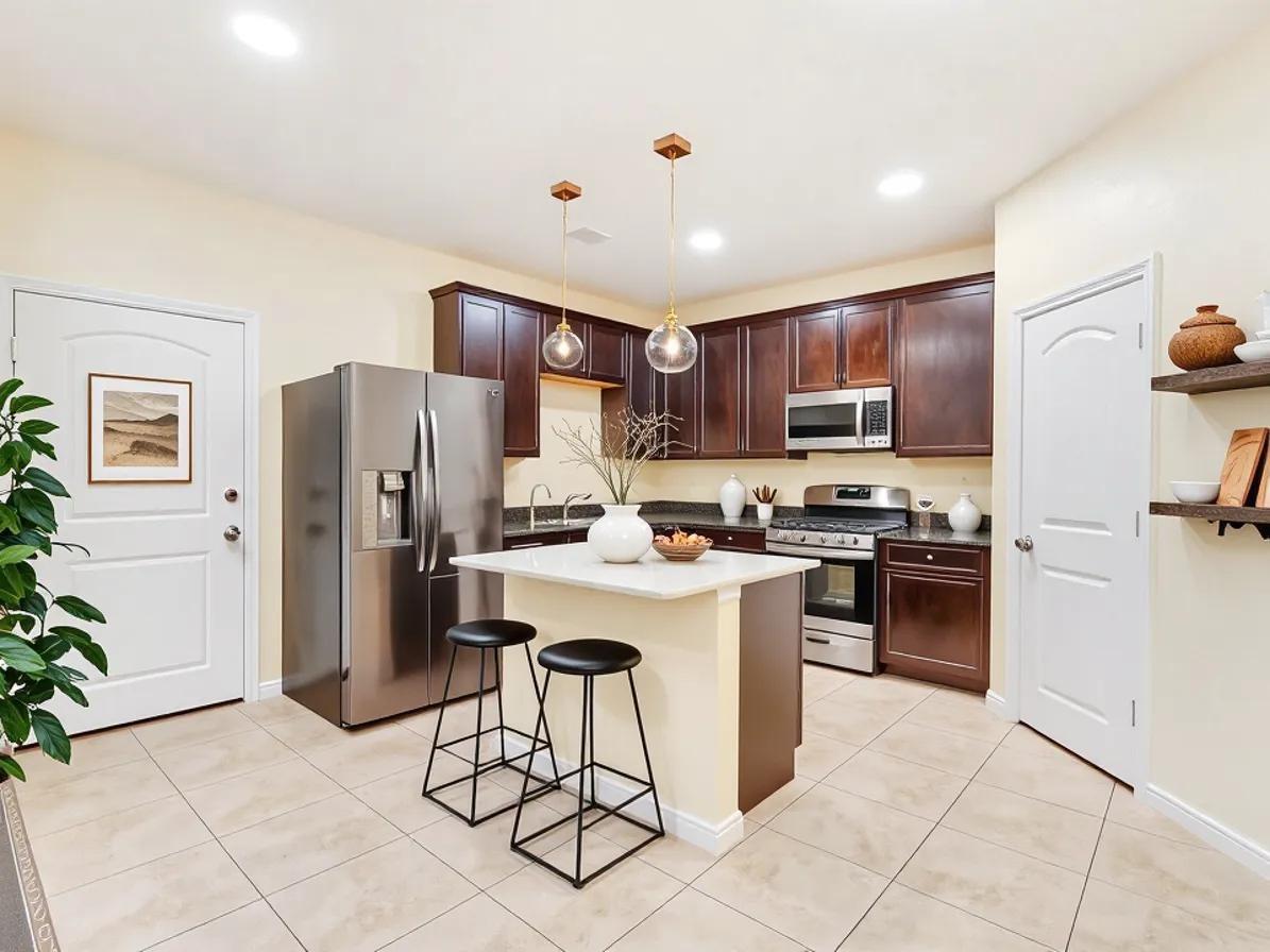 7923 Ashford Trace Drive