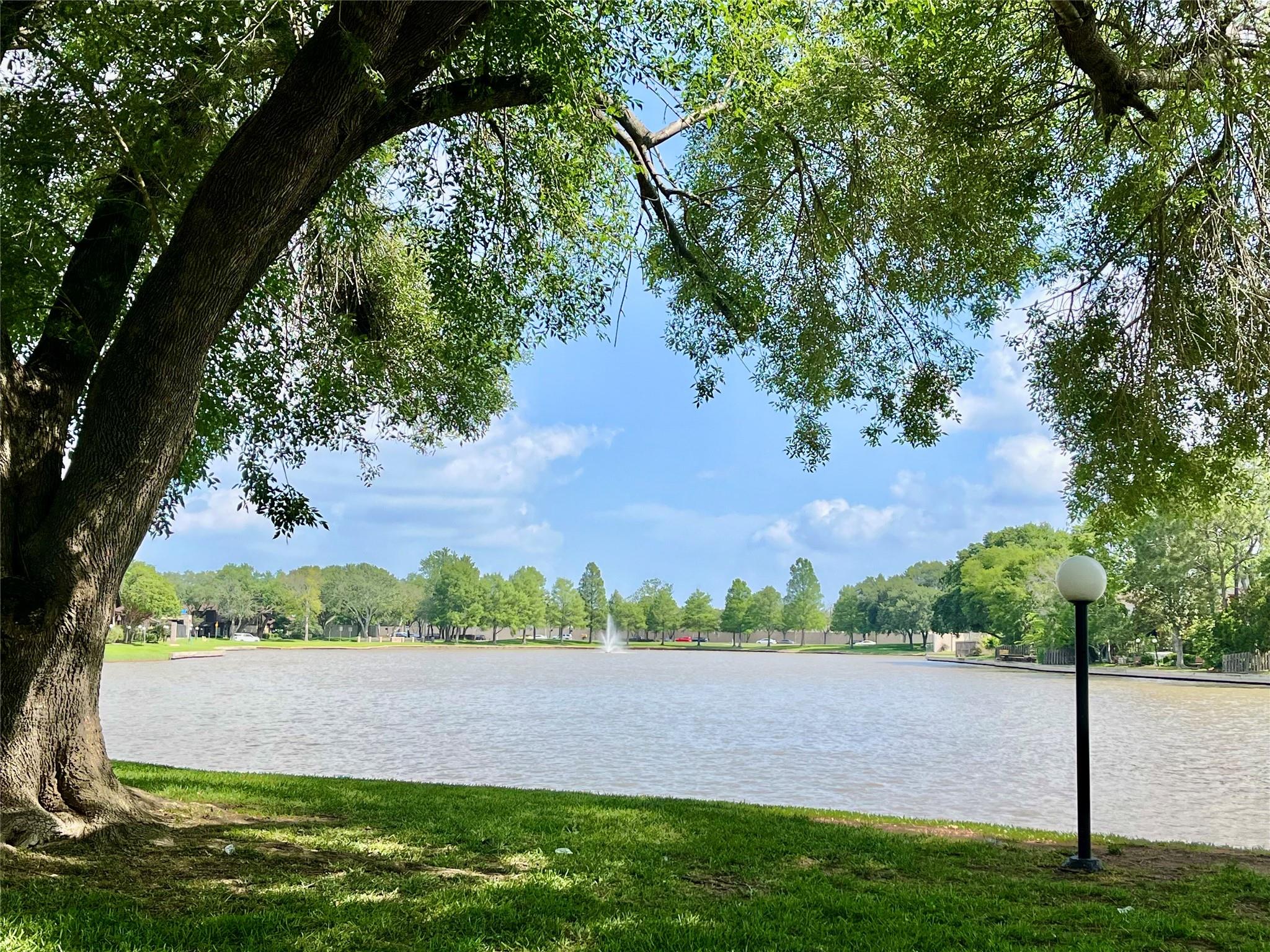 2711 Grants Lake Boulevard 51