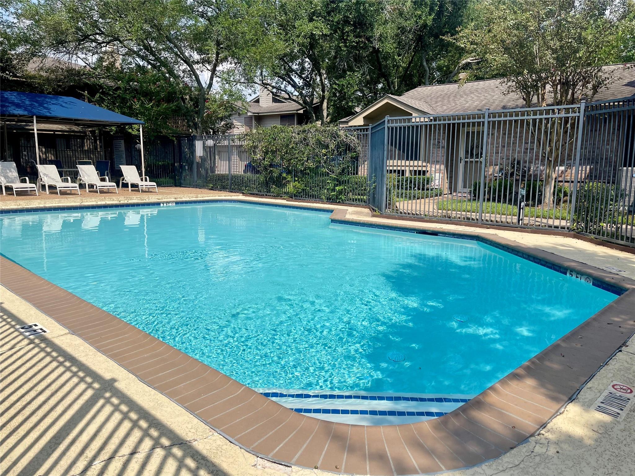 2711 Grants Lake Boulevard 51