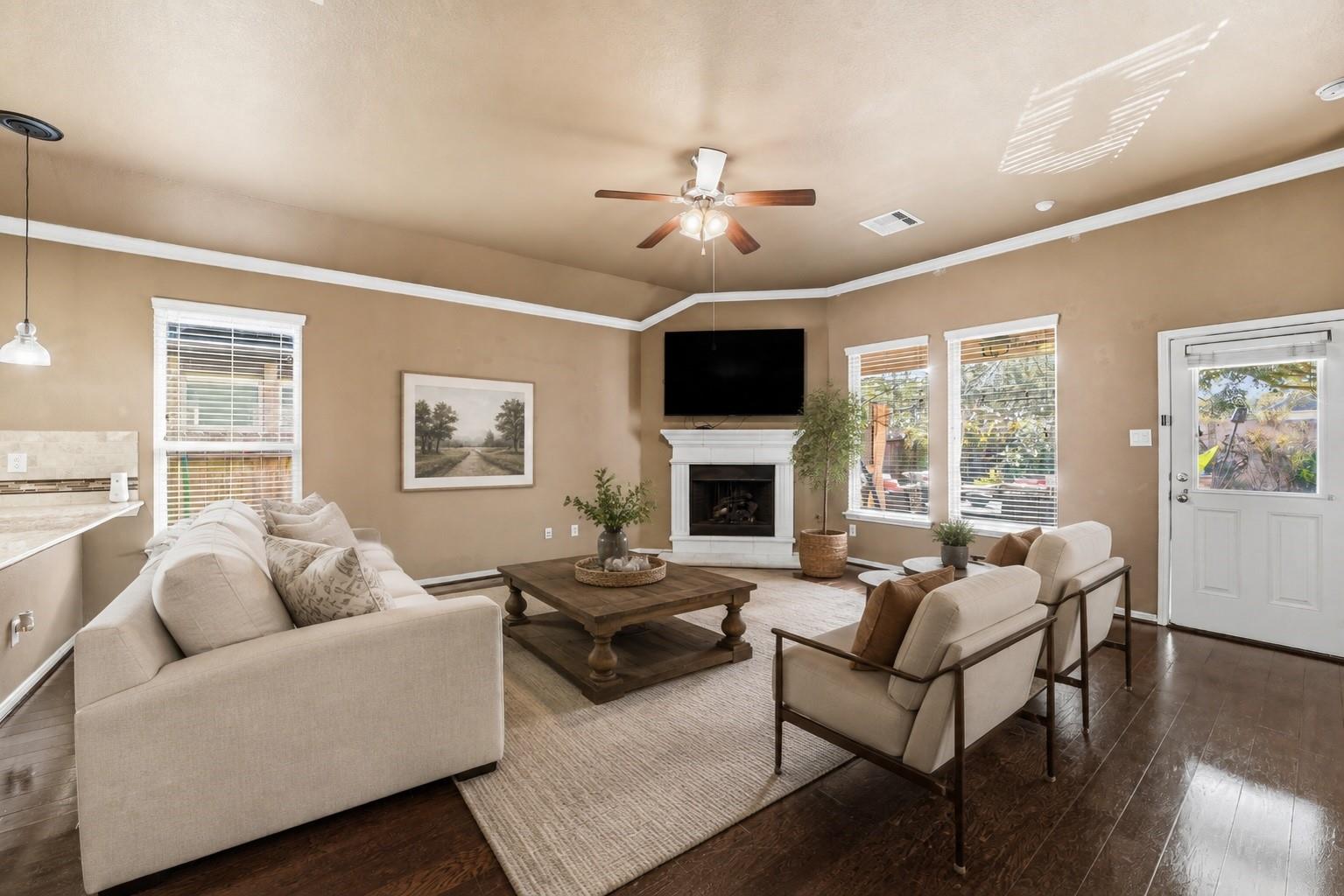 11318 Lantana Reach Drive