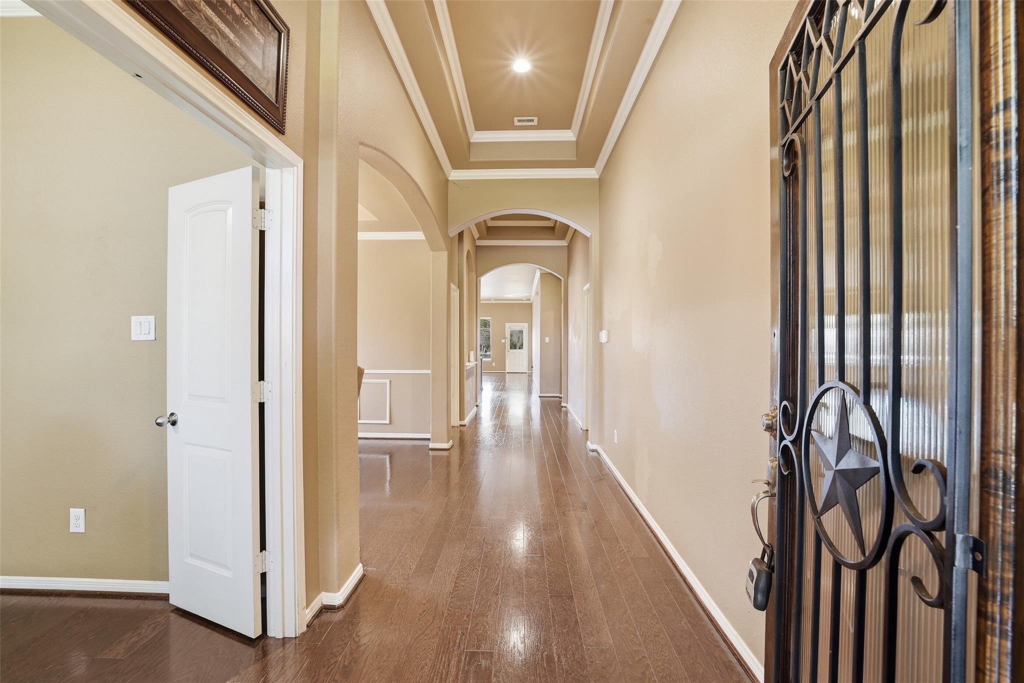 11318 Lantana Reach Drive