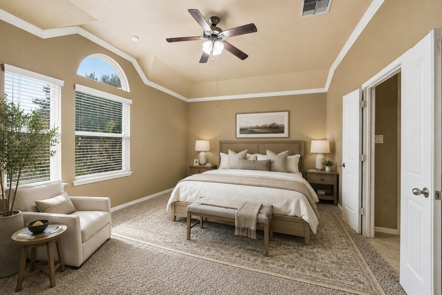 11318 Lantana Reach Drive