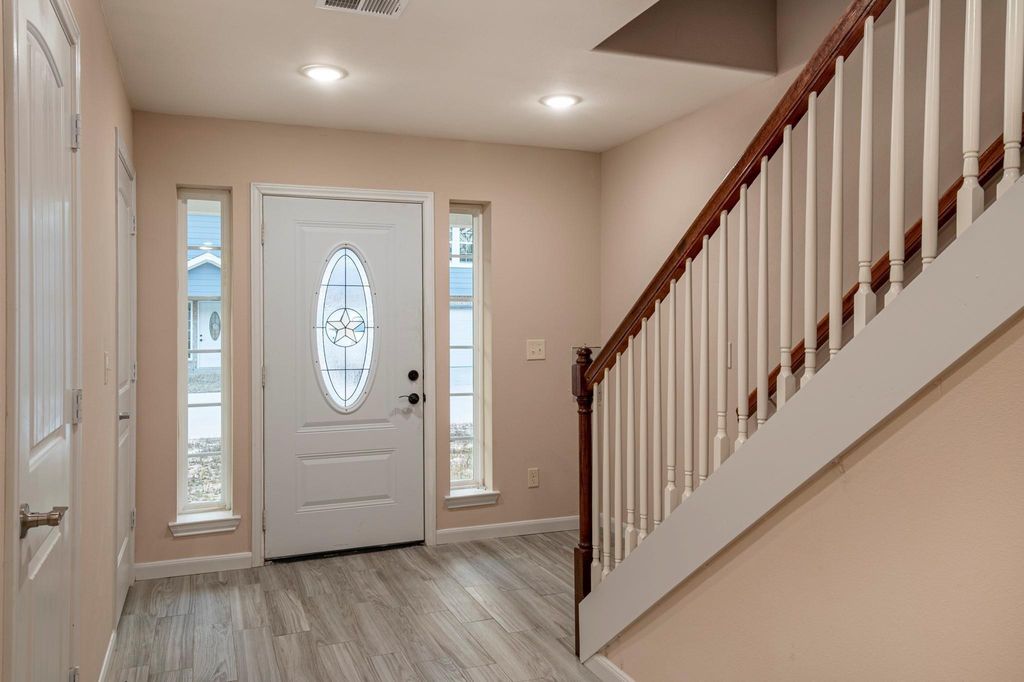 Photo of 22262 Adams Street, Porter, TX 77365 (MLS # 91153345)
