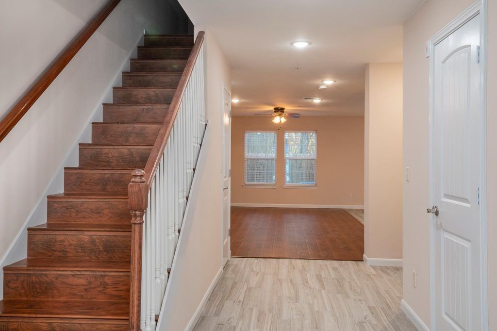 Photo of 22262 Adams Street, Porter, TX 77365 (MLS # 91153345)