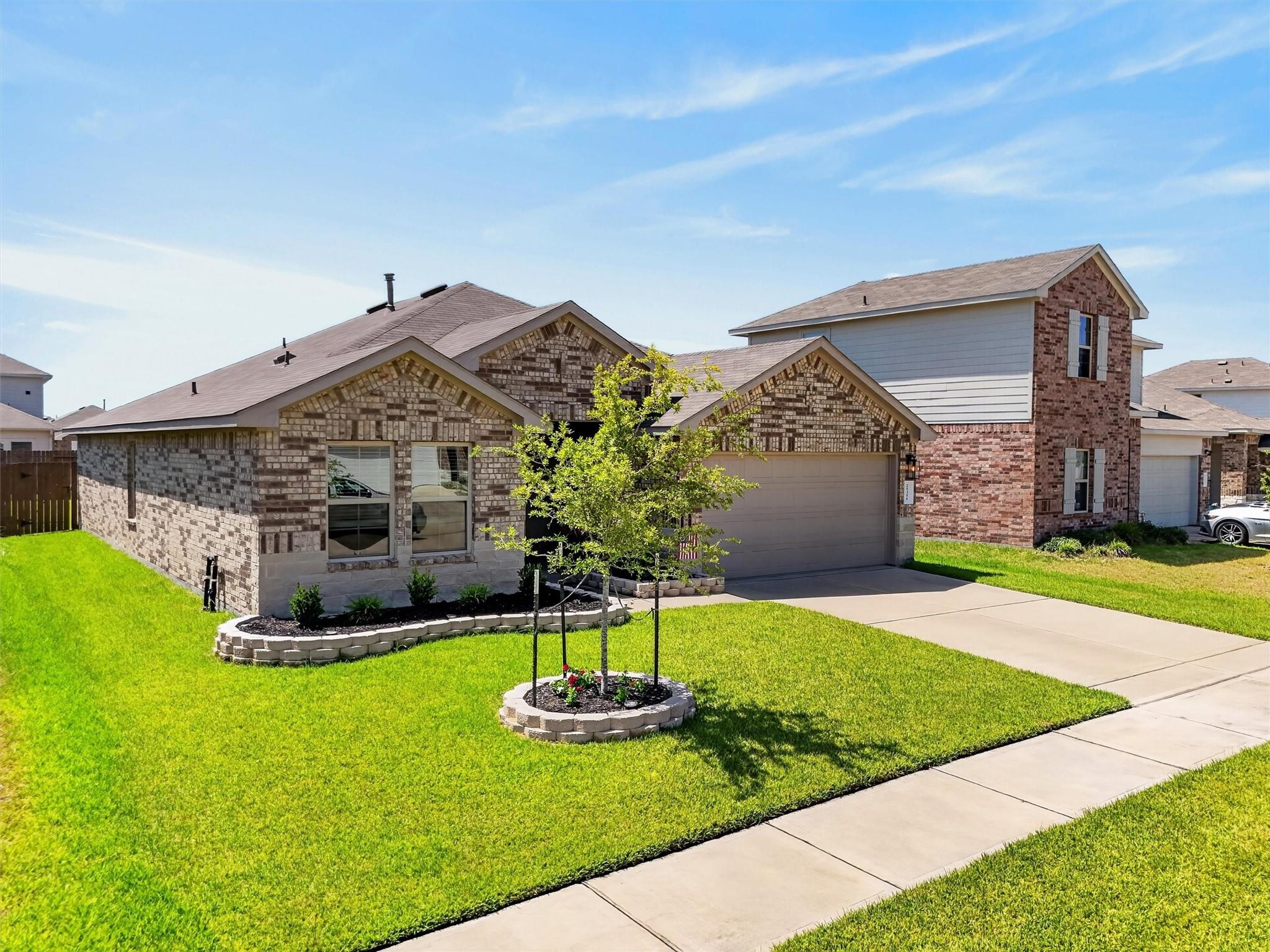 21311 Riverdew Drive