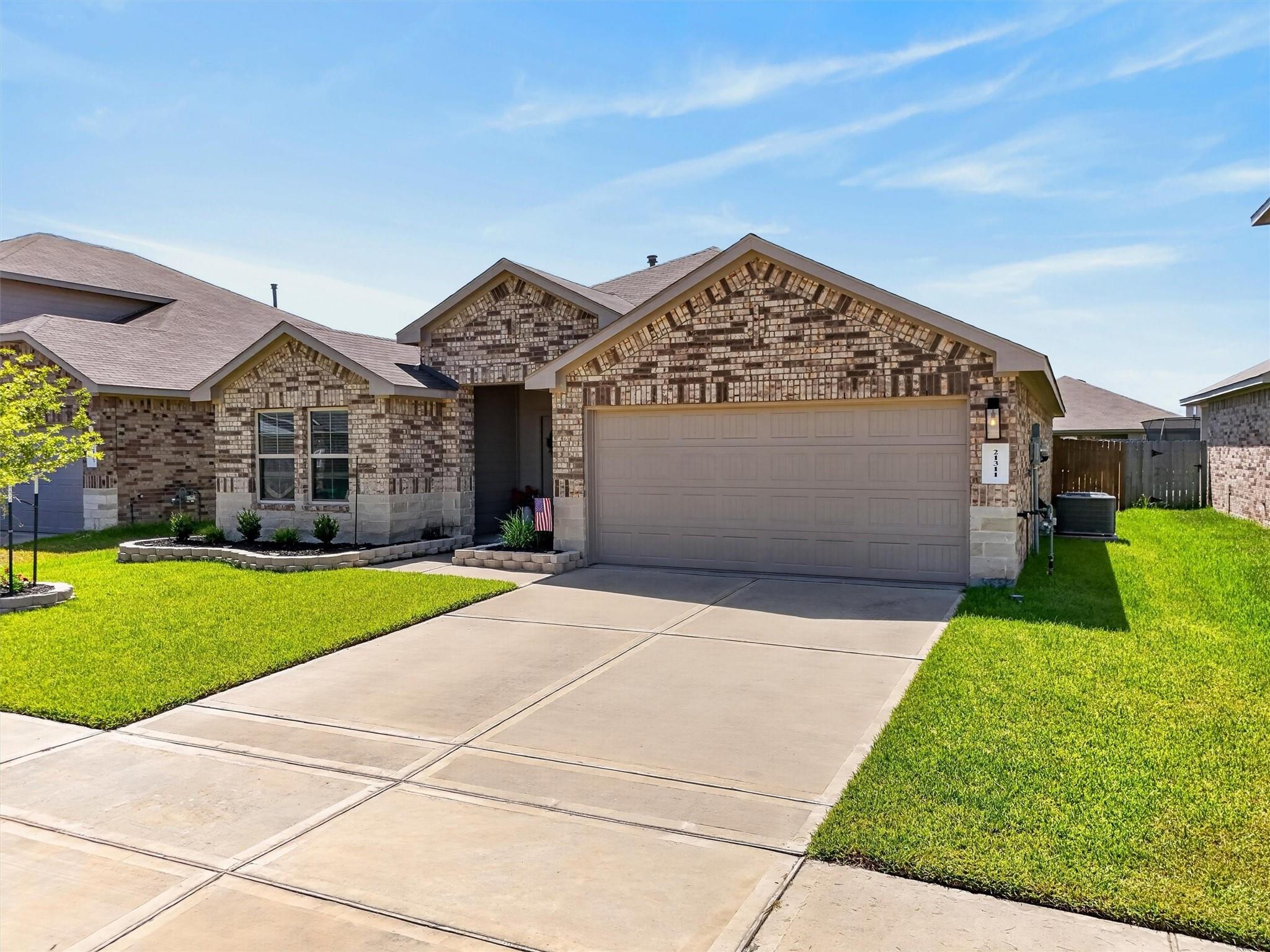 21311 Riverdew Drive
