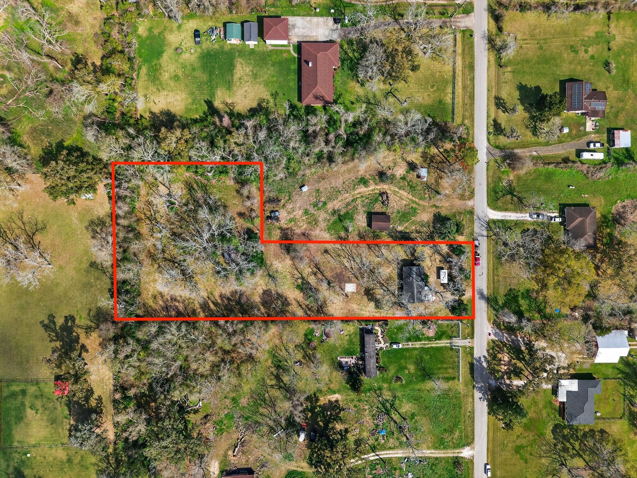2889 County Road 702