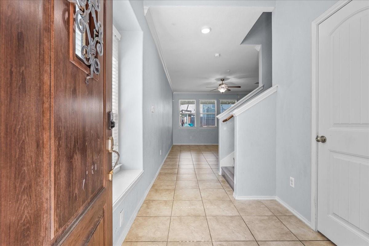 6525 Stoney Creek Drive