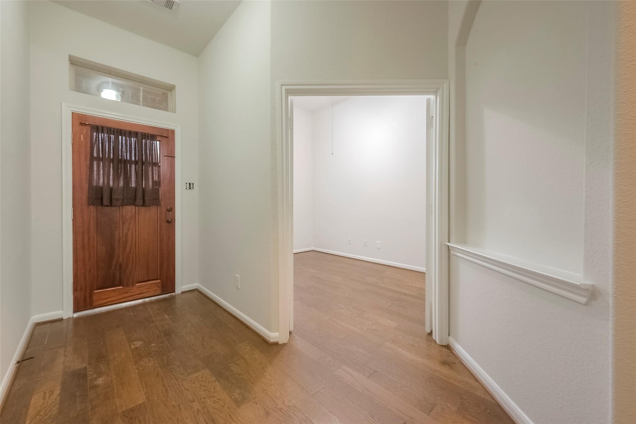 3 Tidwillow Place