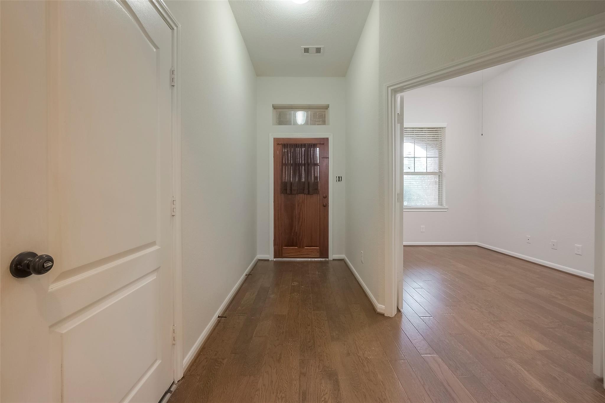 3 Tidwillow Place