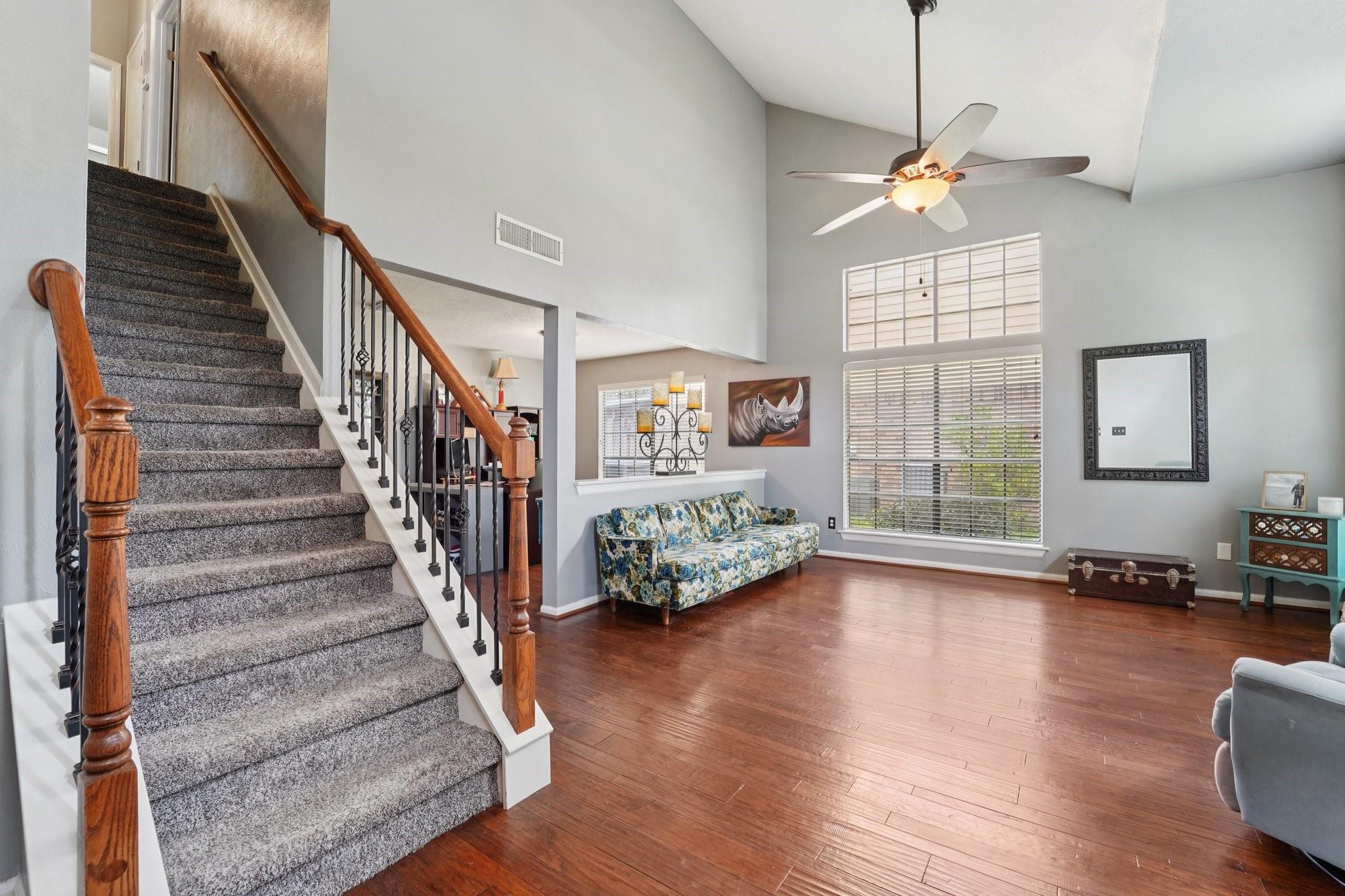 2524 Sawyer Drive